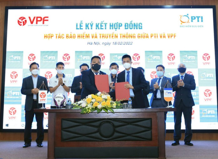 Công Phượng, Quang Hải và các cầu thủ bóng đá quốc gia được VPF chi tiền tỉ bảo vệ chân - Ảnh 1.