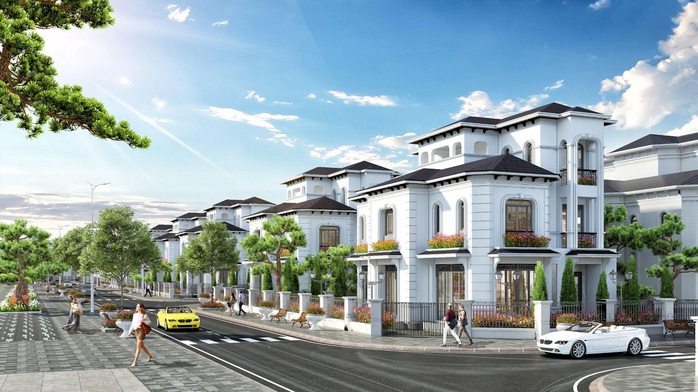 FLC Gia Lai: tâm điểm BĐS nghỉ dưỡng Tây Nguyên năm 2022 - Ảnh 2. FLC Gia Lai: tâm điểm BĐS nghỉ dưỡng Tây Nguyên năm 2022 - Ảnh 2.