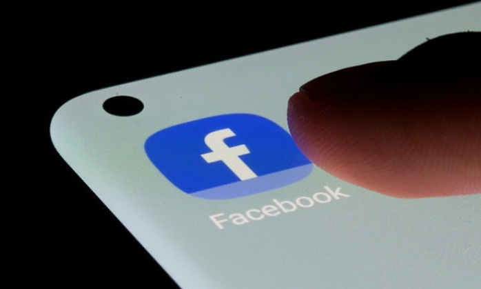 Bên trong cuộc chia tay 10 tỷ USD của Facebook - Ảnh 1. Bên trong cuộc chia tay 10 tỷ USD của Facebook - Ảnh 1.