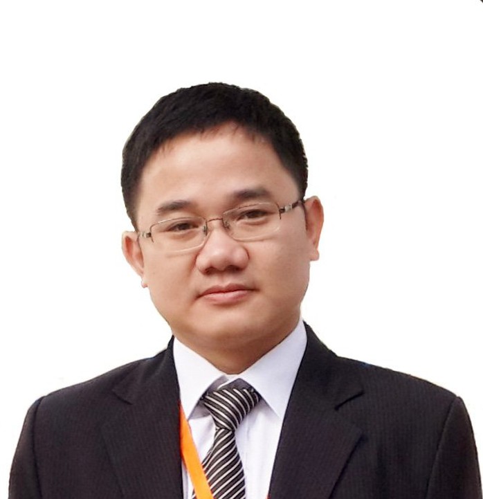 Nhiều phát kiến về ứng dụng công nghệ được trình bày tại Hội thảo quốc tế về Mạng và các Hệ thống thông minh lần II - Ảnh 4. Nhiều phát kiến về ứng dụng công nghệ được trình bày tại Hội thảo quốc tế về Mạng và các Hệ thống thông minh lần II - Ảnh 4.