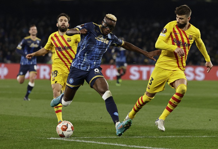 Mbappe sắp chia tay PSG, khó gia nhập "dải thiên hà" Real Madrid- Ảnh 7. Mbappe sắp chia tay PSG, khó gia nhập "dải thiên hà" Real Madrid- Ảnh 7.
