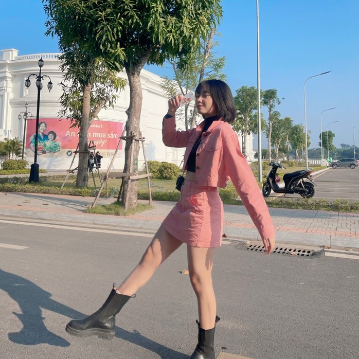 Hóng: Đã tìm ra những gương mặt KOC cực tín bước vào cuộc đua Bán lạ bán lùng - Ảnh 4. Hóng: Đã tìm ra những gương mặt KOC cực tín bước vào cuộc đua Bán lạ bán lùng - Ảnh 4.