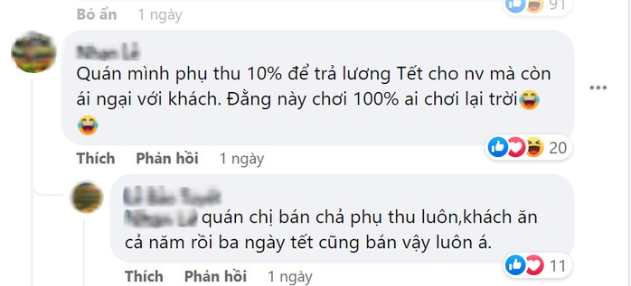 Sự thật về tờ hóa đơn lạ ở TP HCM gây bão mạng xã hội - Ảnh 4.