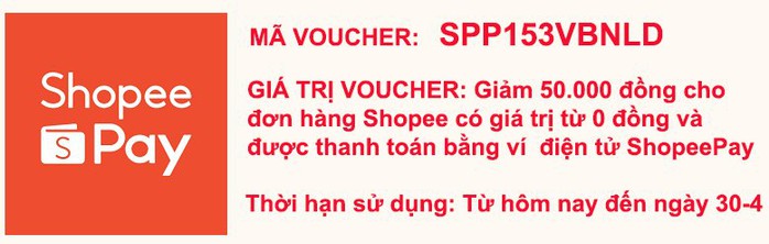 Nhằm tri ân độc giả Báo Người Lao Động - Ảnh 1.