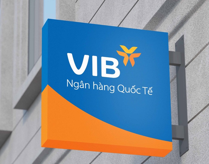 Credit Suisse gọi tên 6 mã ngân hàng nổi bật, VIB được định giá ở mức 7x - Ảnh 1. Credit Suisse gọi tên 6 mã ngân hàng nổi bật, VIB được định giá ở mức 7x - Ảnh 1.