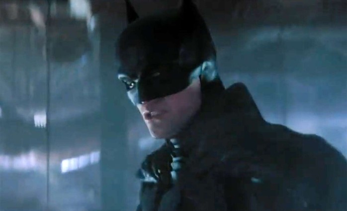 Phim “The Batman” mở màn tốt nhất đầu năm đến nay - Ảnh 3.
