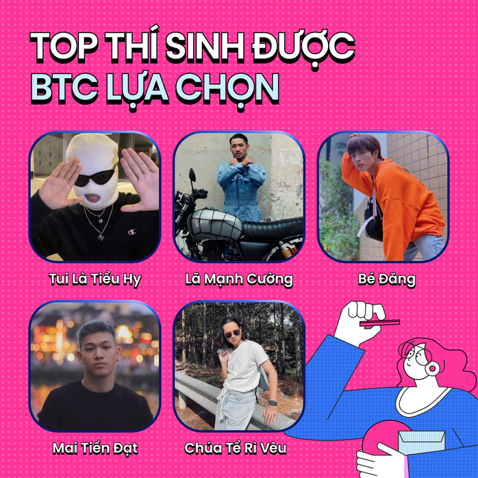 Hot: Những gương mặt đáng tín nhất làng review thời gian gần đây - Ảnh 4.