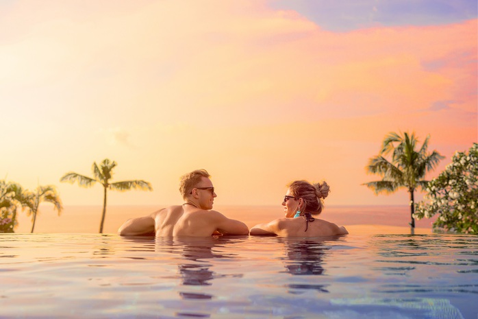 Đọ đẳng cấp “bộ sưu tập” tiện ích của Sun Iconic Hub trên đảo Thiên Đường Hòn Thơm - Ảnh 4. Đọ đẳng cấp “bộ sưu tập” tiện ích của Sun Iconic Hub trên đảo Thiên Đường Hòn Thơm - Ảnh 4.
