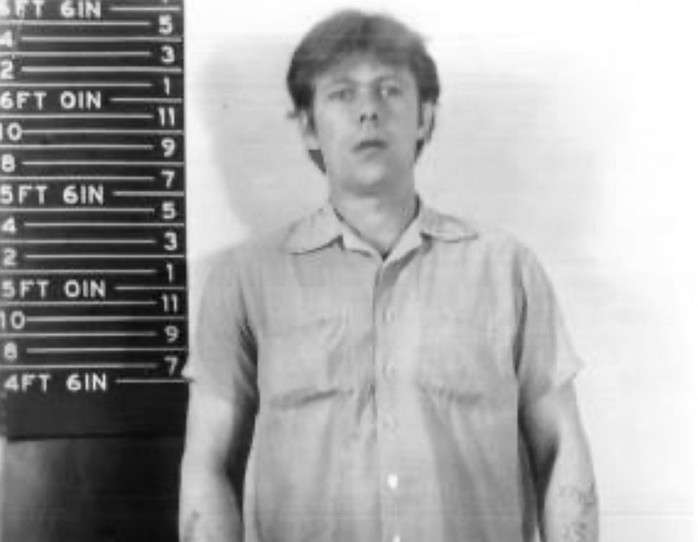 DNA khiến kẻ sát nhân đội mồ chịu tội 35 năm sau kỳ án rúng động - Ảnh 3.