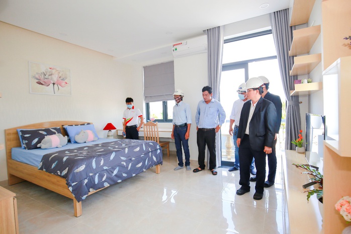 Cao tốc Mỹ Thuận – Cần Thơ “chắp cánh” BĐS Tây Đô - Ảnh 2. Cao tốc Mỹ Thuận – Cần Thơ “chắp cánh” BĐS Tây Đô - Ảnh 2.