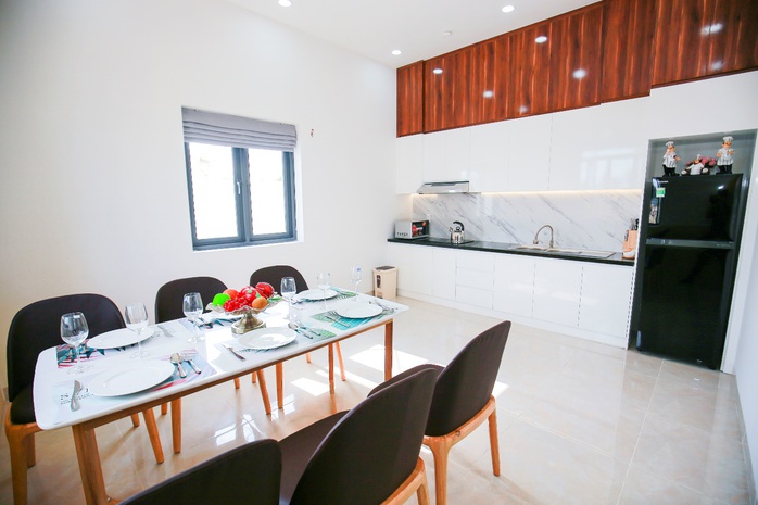 Cao tốc Mỹ Thuận – Cần Thơ “chắp cánh” BĐS Tây Đô - Ảnh 3. Cao tốc Mỹ Thuận – Cần Thơ “chắp cánh” BĐS Tây Đô - Ảnh 3.