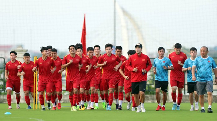 Soi kèo bán kết: Thái Lan miễn cưỡng gặp Indonesia, U23 Việt Nam săn bàn trước Malaysia - Ảnh 4.