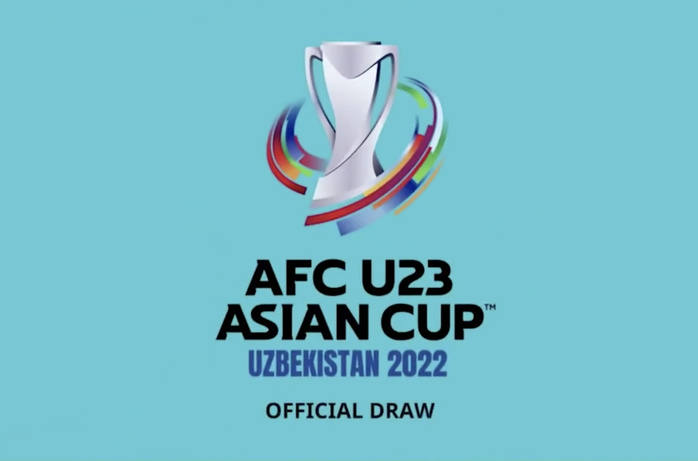 Vòng loại Asian Cup U20: Việt Nam chung bảng với Indonesia và Timor Leste - Ảnh 2.