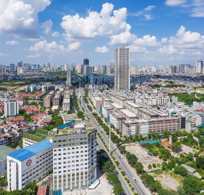 Him Lam Vạn Phúc: Bùng nổ quà tặng tri ân khách hàng với tổng giá trị gần 2,5 tỉ đồng - Ảnh 3. Him Lam Vạn Phúc: Bùng nổ quà tặng tri ân khách hàng với tổng giá trị gần 2,5 tỉ đồng - Ảnh 3.