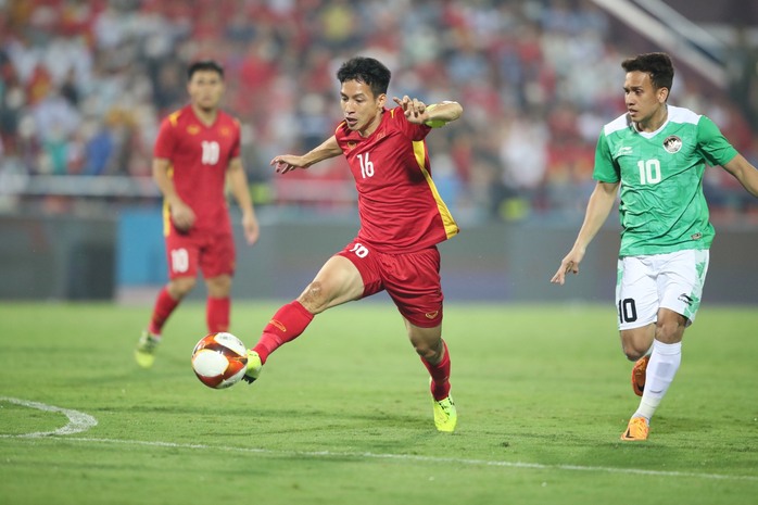 Kết quả Dự đoán bóng đá SEA Games 31 ngày 6-5: Chúc mừng 2 chủ nhân đầu tiên - Ảnh 2.