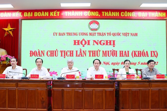 Thiếu tướng Lê Mã Lương: Lịch sử phải là môn học bắt buộc - Ảnh 1.