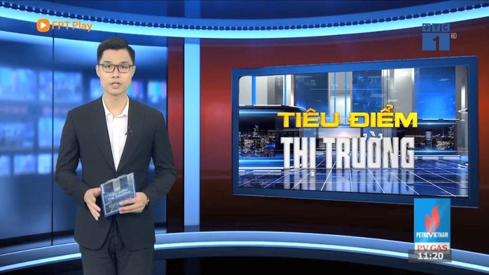 Tiêu dùng xanh: Giải pháp hữu hiệu để bảo vệ môi trường và sức khỏe cộng đồng, hướng đến phát triển bền vững - Ảnh 1. Tiêu dùng xanh: Giải pháp hữu hiệu để bảo vệ môi trường và sức khỏe cộng đồng, hướng đến phát triển bền vững - Ảnh 1.