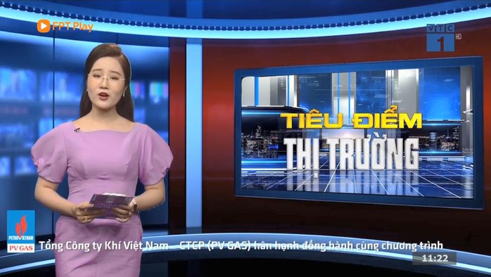 Tiêu dùng xanh: Giải pháp hữu hiệu để bảo vệ môi trường và sức khỏe cộng đồng, hướng đến phát triển bền vững - Ảnh 6. Tiêu dùng xanh: Giải pháp hữu hiệu để bảo vệ môi trường và sức khỏe cộng đồng, hướng đến phát triển bền vững - Ảnh 6.