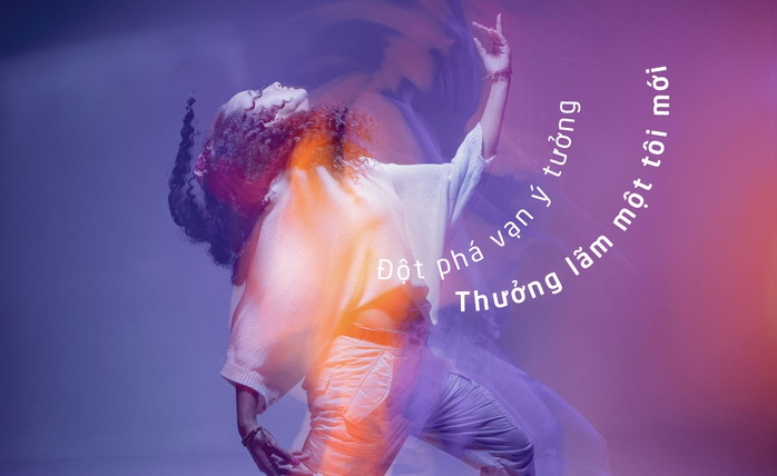 Sun Life Việt Nam triển khai chương trình khuyến mại mới - Ảnh 1. Sun Life Việt Nam triển khai chương trình khuyến mại mới - Ảnh 1.