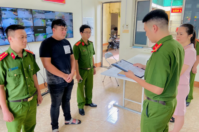 Vụ cô gái xinh đẹp bị bạn trai đánh tử vong: Viện khoa học hình sự kết luận gì? - Ảnh 1.