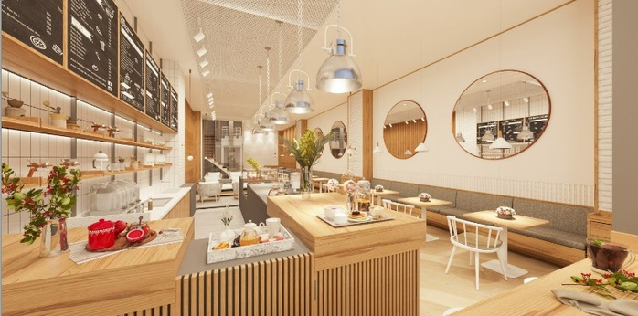 Cơ hội vàng dịp lễ kỷ niệm 30 năm thành lập CT Group cho khách hàng mua shophouse Metro Star - Ảnh 2. Cơ hội vàng dịp lễ kỷ niệm 30 năm thành lập CT Group cho khách hàng mua shophouse Metro Star - Ảnh 2.