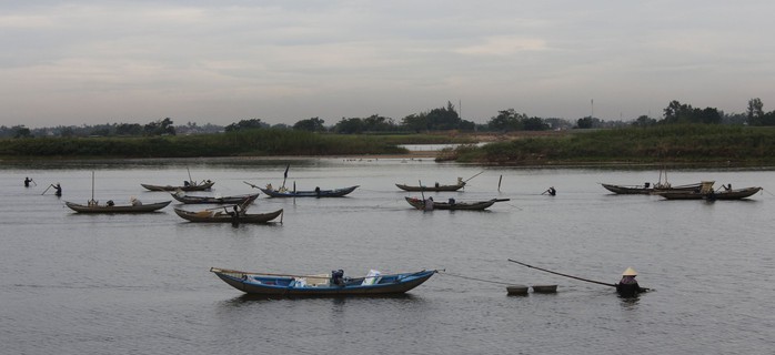 Tô don dân dã mà ngon - Ảnh 3.