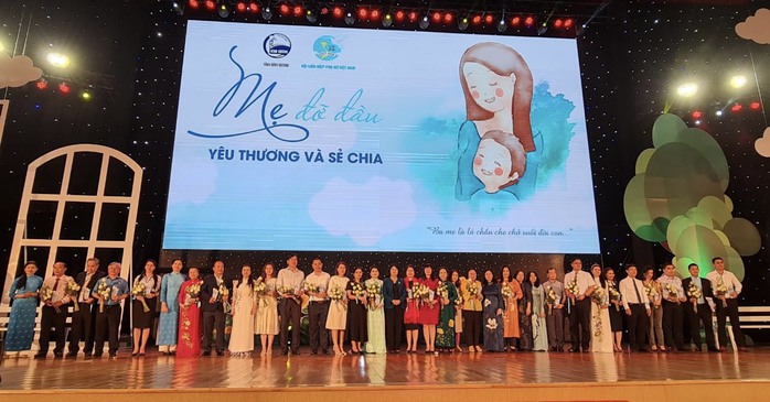 BIDV dành gần 3 tỉ đồng hỗ trợ 112 trẻ em mồ côi do dịch Covid-19 - Ảnh 1. BIDV dành gần 3 tỉ đồng hỗ trợ 112 trẻ em mồ côi do dịch Covid-19 - Ảnh 1.