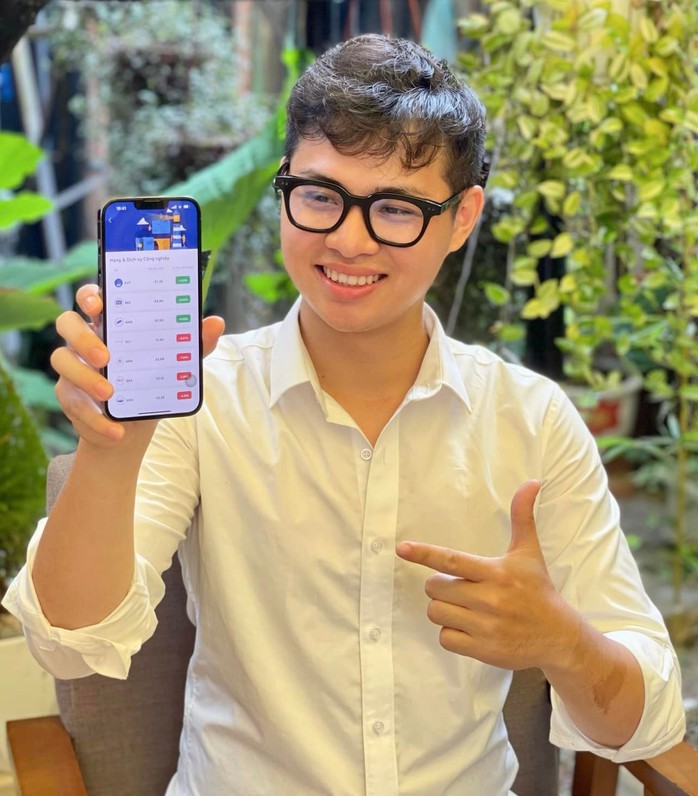 Có 20 triệu dư mỗi tháng nên đầu tư như thế nào? - Ảnh 1. Có 20 triệu dư mỗi tháng nên đầu tư như thế nào? - Ảnh 1.