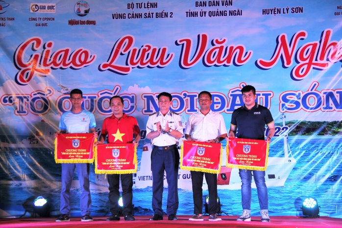 Him Lam Land và câu chuyện trách nhiệm xã hội trong kinh doanh - Ảnh 2.