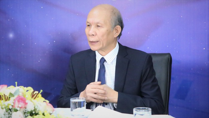 Người vay mua nhà nhấp nhổm theo đà tăng lãi suất - Ảnh 2. Người vay mua nhà nhấp nhổm theo đà tăng lãi suất - Ảnh 2.
