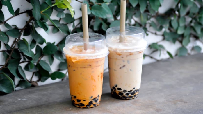 Nghịch lý trà sữa ở Đông Nam Á - Ảnh 1. Nghịch lý trà sữa ở Đông Nam Á - Ảnh 1.