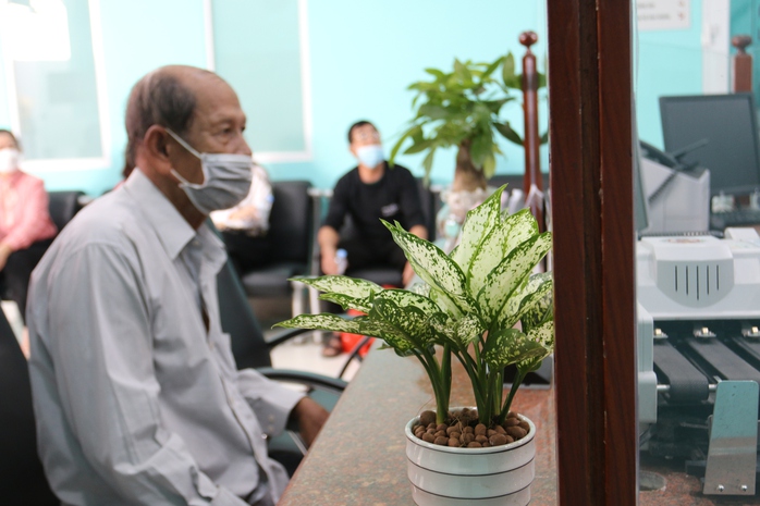 Khai trương trụ sở làm việc Agribank Chi nhánh Ba Xuyên – Sóc Trăng - Ảnh 5.
