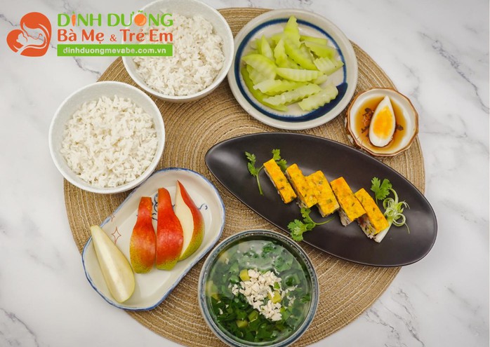 Đẩy mạnh ứng dụng phần mềm dinh dưỡng mẹ và bé trên địa bàn thủ đô - Ảnh 3. Đẩy mạnh ứng dụng phần mềm dinh dưỡng mẹ và bé trên địa bàn thủ đô - Ảnh 3.