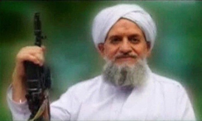 Mỹ truy lùng và tiêu diệt thủ lĩnh Al Qaeda như thế nào? - Ảnh 2.