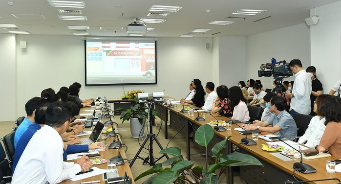 Tay hòm chìa khóa mùa 2 hứa hẹn nhiều nội dung hấp dẫn - Ảnh 1. Tay hòm chìa khóa mùa 2 hứa hẹn nhiều nội dung hấp dẫn - Ảnh 1.