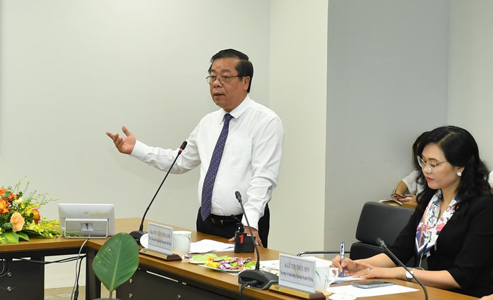 Tay hòm chìa khóa mùa 2 hứa hẹn nhiều nội dung hấp dẫn - Ảnh 2. Tay hòm chìa khóa mùa 2 hứa hẹn nhiều nội dung hấp dẫn - Ảnh 2.