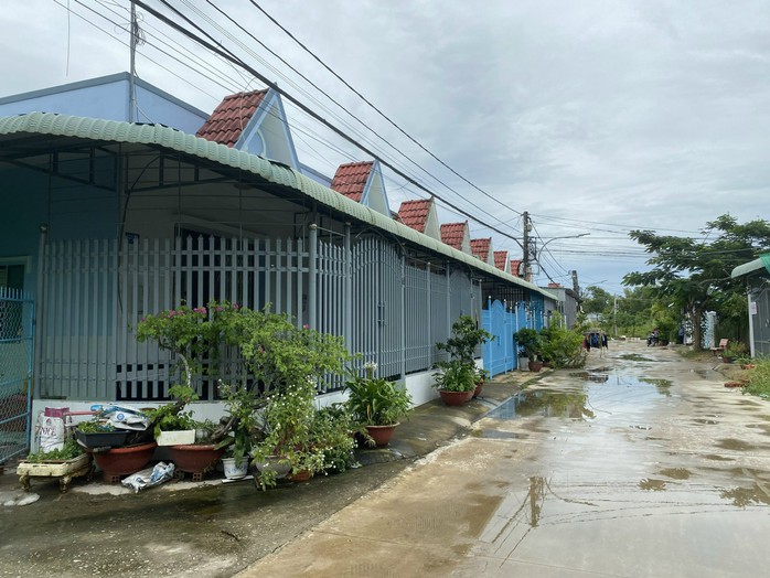 Đề nghị chuyển công an điều tra vụ sai phạm đất đai ở Sóc Trăng - Ảnh 2. Đề nghị chuyển công an điều tra vụ sai phạm đất đai ở Sóc Trăng - Ảnh 2.