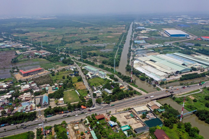TP HCM: Đối tượng nào được hỗ trợ mua nhà ở xã hội?- Ảnh 1. TP HCM: Đối tượng nào được hỗ trợ mua nhà ở xã hội?- Ảnh 1.