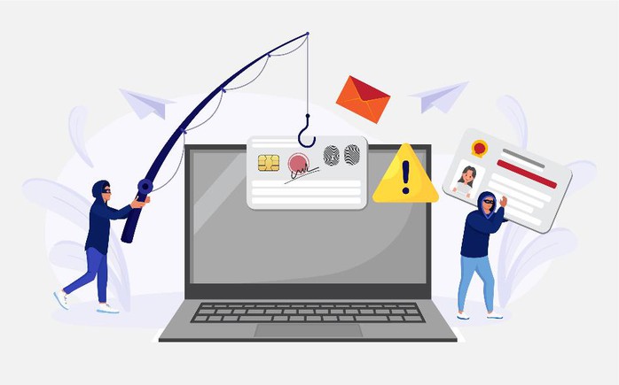 VietCredit chủ động phối hợp với Công an Hà Nội chống tội phạm lừa đảo - Ảnh 2. VietCredit chủ động phối hợp với Công an Hà Nội chống tội phạm lừa đảo - Ảnh 2.