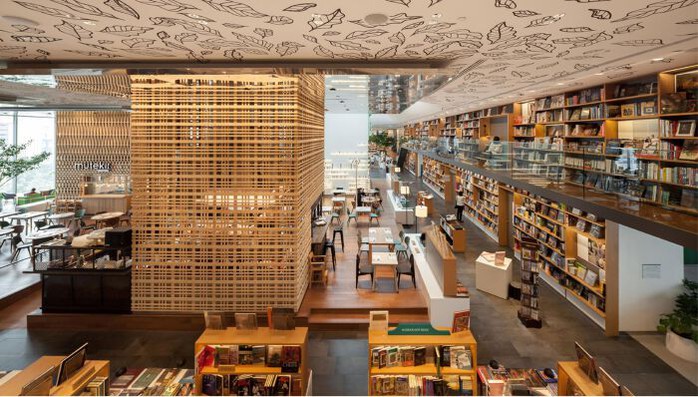 Bệ phóng của các doanh nghiệp trẻ tại Meyhomes Capital Crystal City Phú Quốc - Ảnh 2. Bệ phóng của các doanh nghiệp trẻ tại Meyhomes Capital Crystal City Phú Quốc - Ảnh 2.