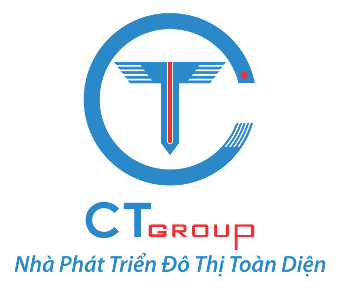 Người truyền cảm hứng - Ảnh 5.