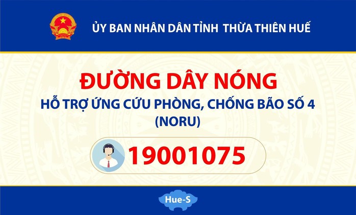 undefined - Ảnh 1.