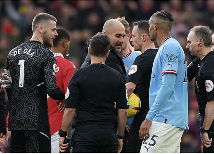 Ngược dòng siêu đỉnh, Man United quật ngã đại kình địch Man City - Ảnh 8. Ngược dòng siêu đỉnh, tỷ lệ kèo góc nhà cái quật ngã đại kình địch Man City - Ảnh 8.
