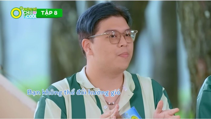 Kay Trần, Mỹ Anh và dàn sao Không Độ chúc mừng năm mới giữa cố đô Hoa Lư - Ảnh 8. Kay Trần, Mỹ Anh và dàn sao Không Độ chúc mừng năm mới giữa cố đô Hoa Lư - Ảnh 8.