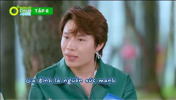 Kay Trần, Mỹ Anh và dàn sao Không Độ chúc mừng năm mới giữa cố đô Hoa Lư - Ảnh 9. Kay Trần, Mỹ Anh và dàn sao Không Độ chúc mừng năm mới giữa cố đô Hoa Lư - Ảnh 9.