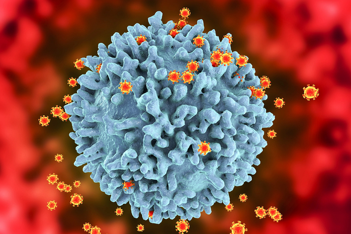 Chỉ đạo mới nhất của Thủ tướng về biến thể virus SARS-CoV-2 biến đổi liên tục - Ảnh 1.