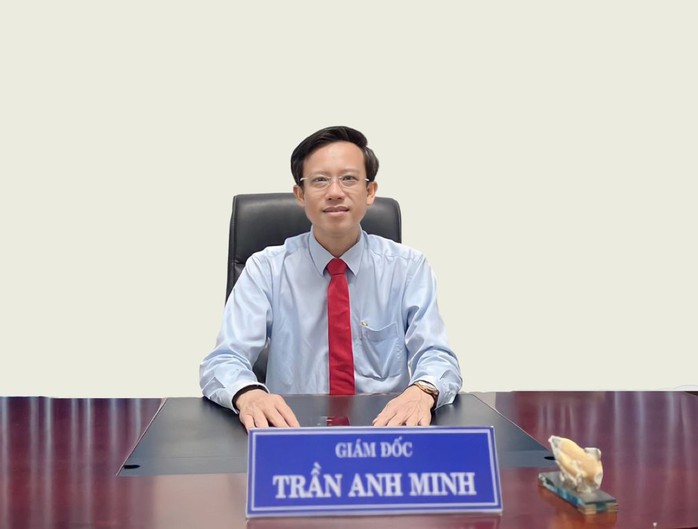 Ngày Tây Ninh tại Hà Nội: Nhiều trải nghiệm thực tế đang đón chờ du khách - Ảnh 1. Ngày Tây Ninh tại Hà Nội: Nhiều trải nghiệm thực tế đang đón chờ du khách - Ảnh 1.