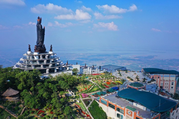 Ngày Tây Ninh tại Hà Nội: Nhiều trải nghiệm thực tế đang đón chờ du khách - Ảnh 2. Ngày Tây Ninh tại Hà Nội: Nhiều trải nghiệm thực tế đang đón chờ du khách - Ảnh 2.
