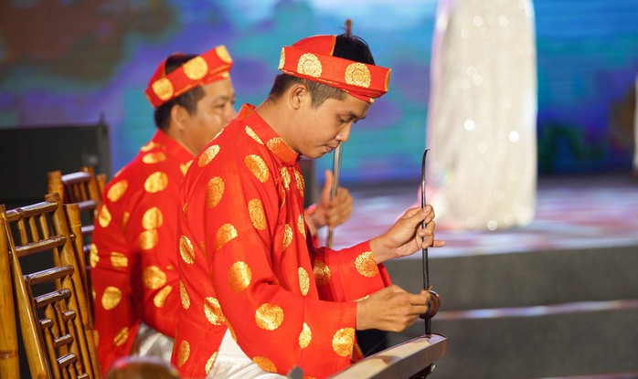 Ngày Tây Ninh tại Hà Nội: Nhiều trải nghiệm thực tế đang đón chờ du khách - Ảnh 3. Ngày Tây Ninh tại Hà Nội: Nhiều trải nghiệm thực tế đang đón chờ du khách - Ảnh 3.