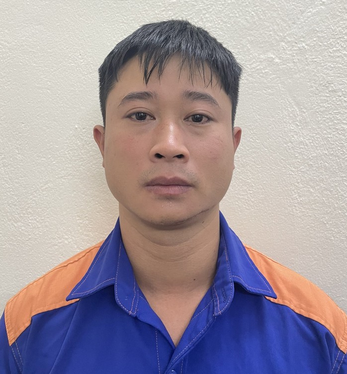 Đà Nẵng: Một chủ tiệm gas bắt giữ và đánh đập người trái pháp luật  - Ảnh 1.